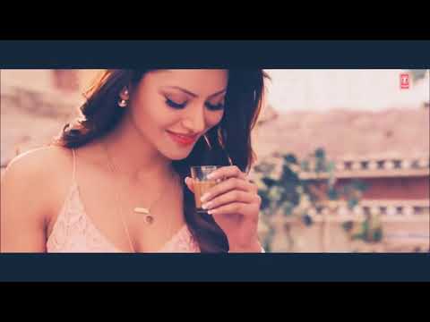 Sanam Re Tu Mera Sanam Hua Re.....