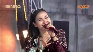 Download lagu RINDU BERAT (LIVE COVER) - ANIE ANJANI FEAT ANITA MANSYUR - GUNDALA GROUP
