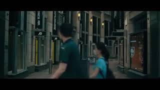 Famous 21st Century Literature | Performance Task 2 | Documentary Film Net Worth