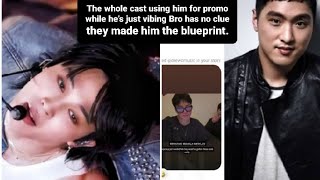 :         ,    ,    ...