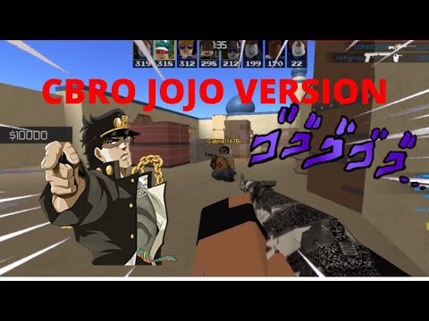 jojo-cbro-version!-(watch-full-video)-🎵