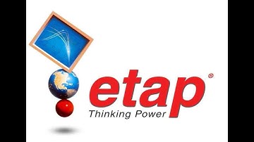 Short circuit analysis in ETAP(Hindi/Urdu)
