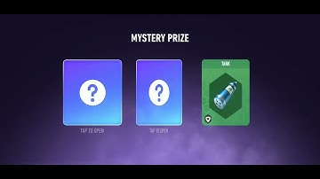 NFS - No Limits ~ Campaign chapter 12 event 1 2 3 4 5 with Jaguar E- TIPE Lightweight