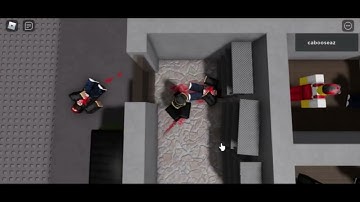 Hotline Insanity Devlog