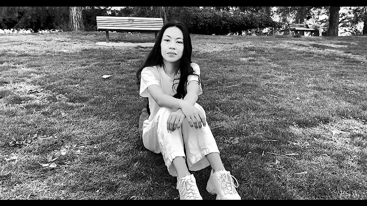 Lumiere Project (with sound) - Perla Guzman