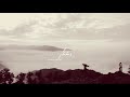 تعي نخون فراقنا صلاح الكردي تعي نخون فراقنا صلاح الكردي