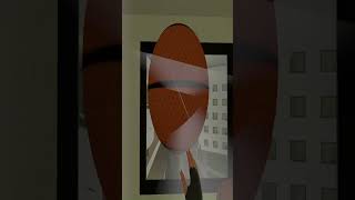 PART 21 #nextbot #gmodnightmare