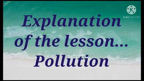 Class 2 EVS Chapter 14