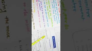 Class 1 computer Chapter 6 The mighty mouse Question and answers