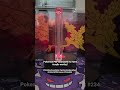 #timtebowfoundation #protectandsavelives #CollectWithPurpose #Pokekidz