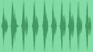 Transition Sound Effects
