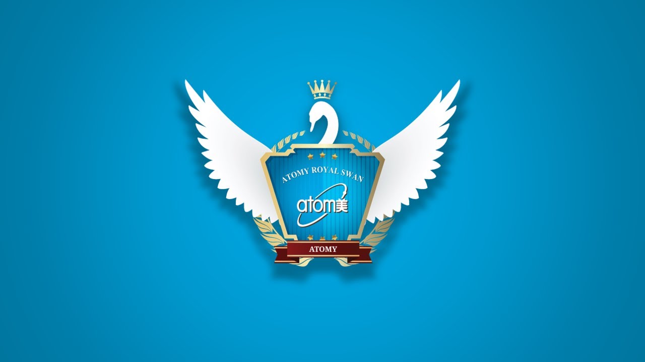 Атоми картинки логотип