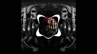 Mehmet Yıldırım - Cehennem Beat Zifiri