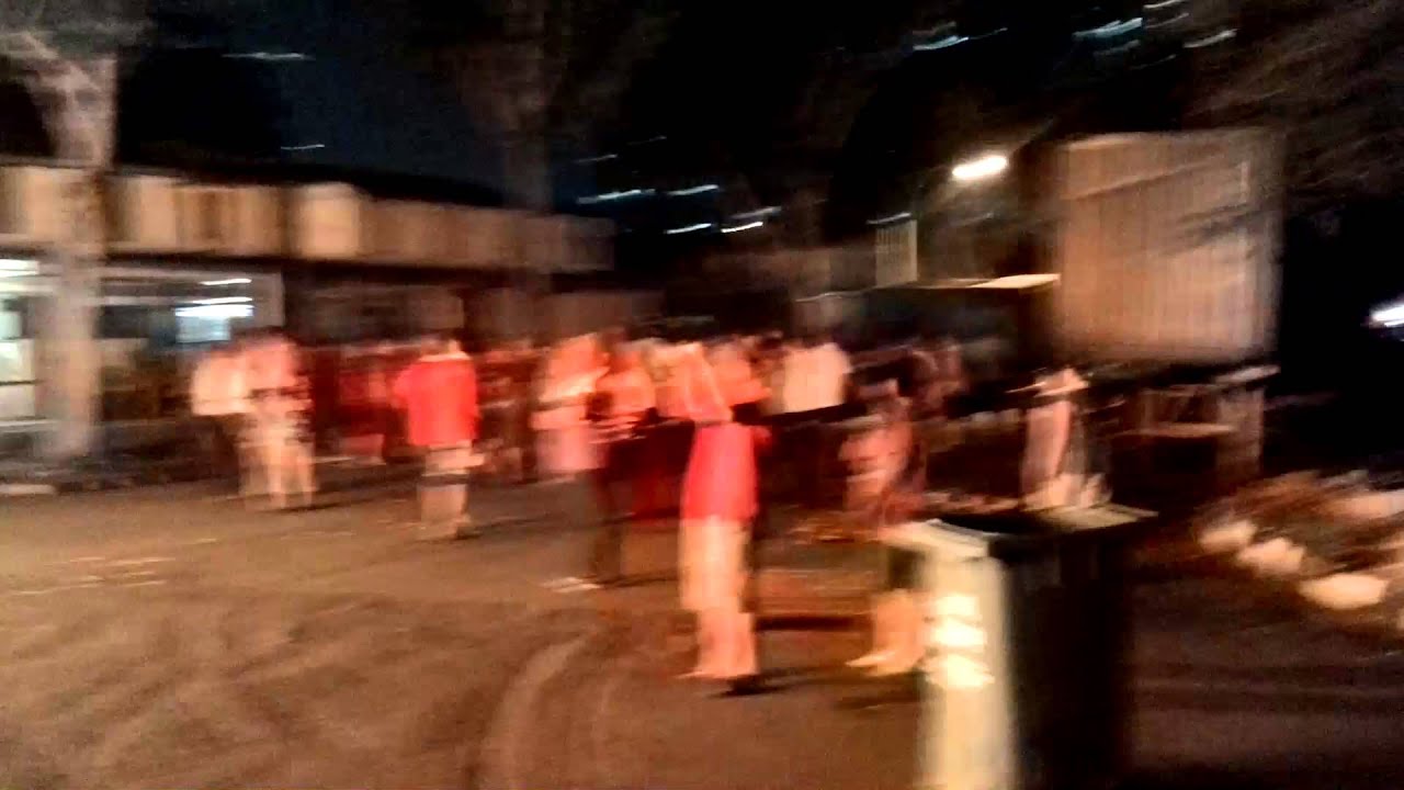 槟城五条路海墘组屋大士爷15年 Youtube 槟城五条路海墘组屋大士爷15年 Youtube