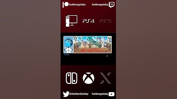 2064: Read Only Memories | Holden