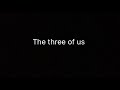 THŘ33 øF ųß MP4 THŘ33 øF ųß MP4