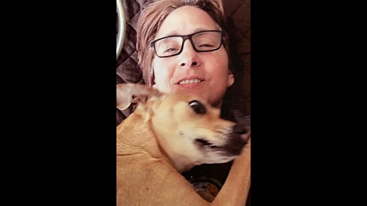 Мой герой! Лучшее решение, которое я никогда не принимал. Потерять свою девушку...