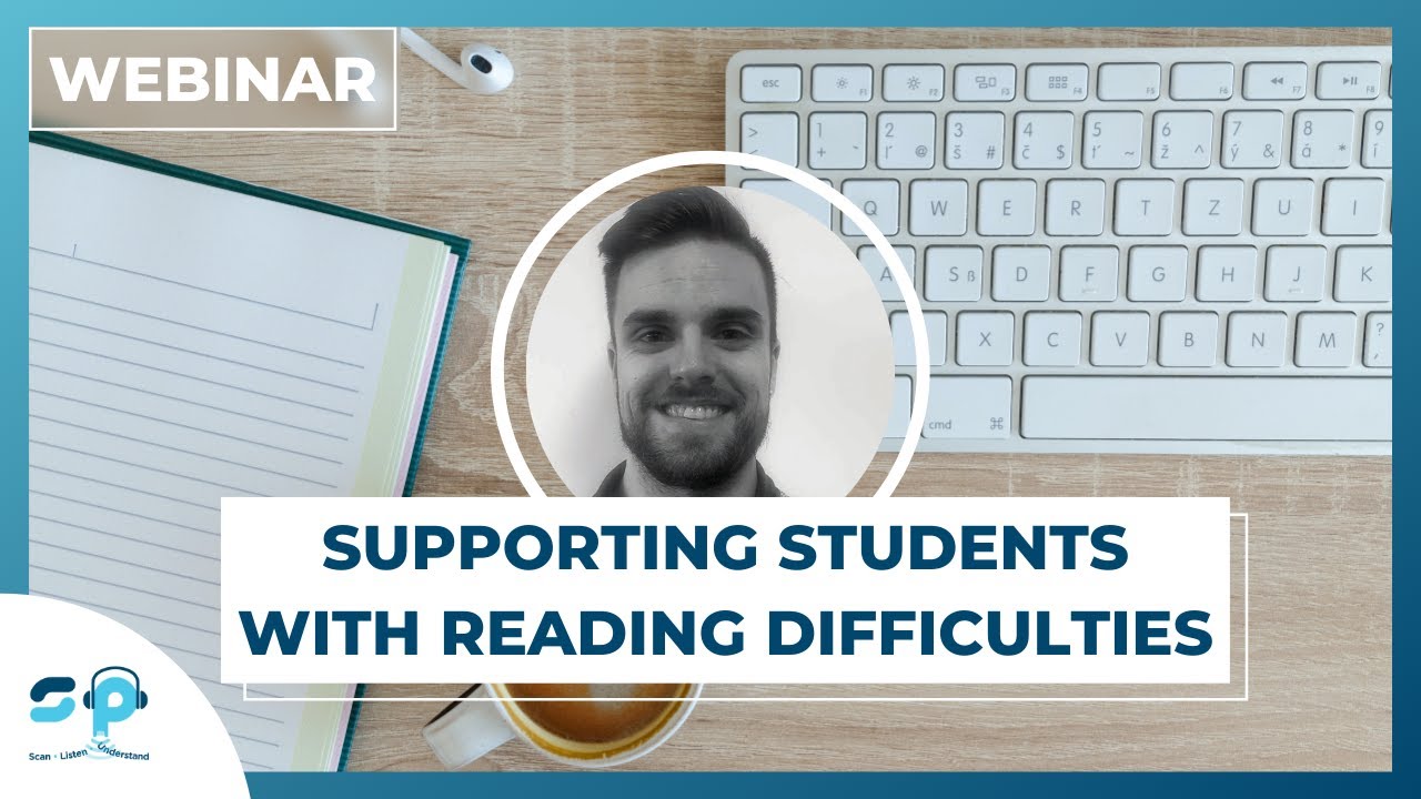 Supporting Students With Reading Difficulties From Home Or In The supporting-students-with-reading-difficulties-from-home-or-in-the