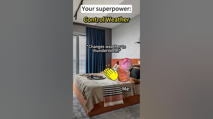 CAT MEMES 😺 Your Superpower Went Wrong... #catmemes #relatable When you have superpower..