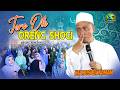 TERO OLIAH ORENG SHOGI || KH MUSLEH ADNAN
