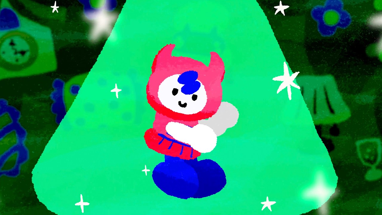 Watch Get Down / ミスフィットプラネット【Music Video】 on YouTube Watch Get Down / ミスフィットプラネット【Music Video】 on YouTube