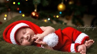 Вязание крючком. Костюм Санты на фотосессию.С новым годом! Вязание крючком. Костюм Санты на фотосессию.С новым годом!