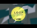Loop  the love save original mix lo kik records