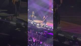 Download Lagu Ingatkan Dia-Wings MP3