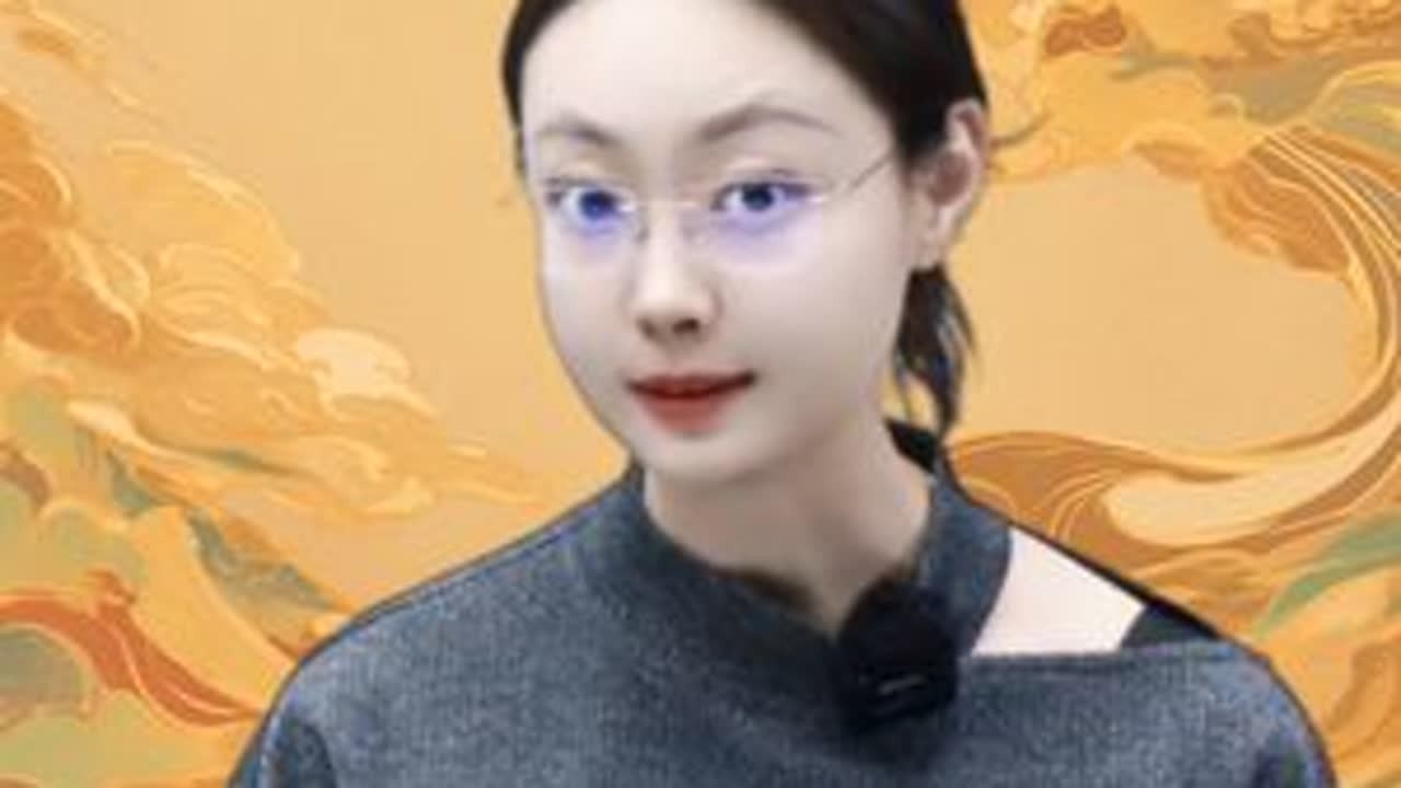 《儒林外史》重点人物形象梳理，轻松上分！ #语文 #初中 #名著 #儒林外史 #干货分享