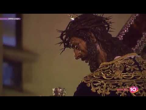 Primitiva Hermandad de los Nazarenos de Sevilla, Archicofradía Pontificia y Real de Nuestro Padre Jesús Nazareno, Santa Cruz en Jerusalén y María Santísima de la Concepción