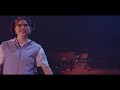 BENEE - Same Effect (Live at Spark Arena)