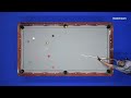 Carlo Biado vs Skyler Woodward | Last 32 | 2024 US Open Pool Championship