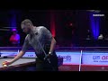 Carlo Biado vs Skyler Woodward | Last 32 | 2024 US Open Pool Championship