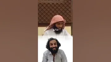 مصطفى المومري Funny 