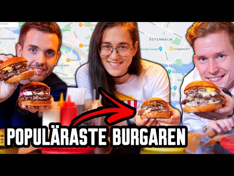 Video: De bästa restaurangerna i Potsdam