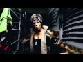 Waje ft Muna - So Inspired (Full Video)