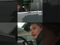 Teacher's Arrest: Shocking Body Cam Footage!