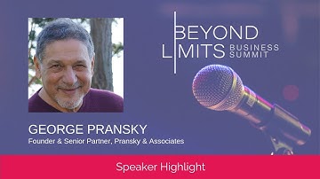 Are You Really Stuck?