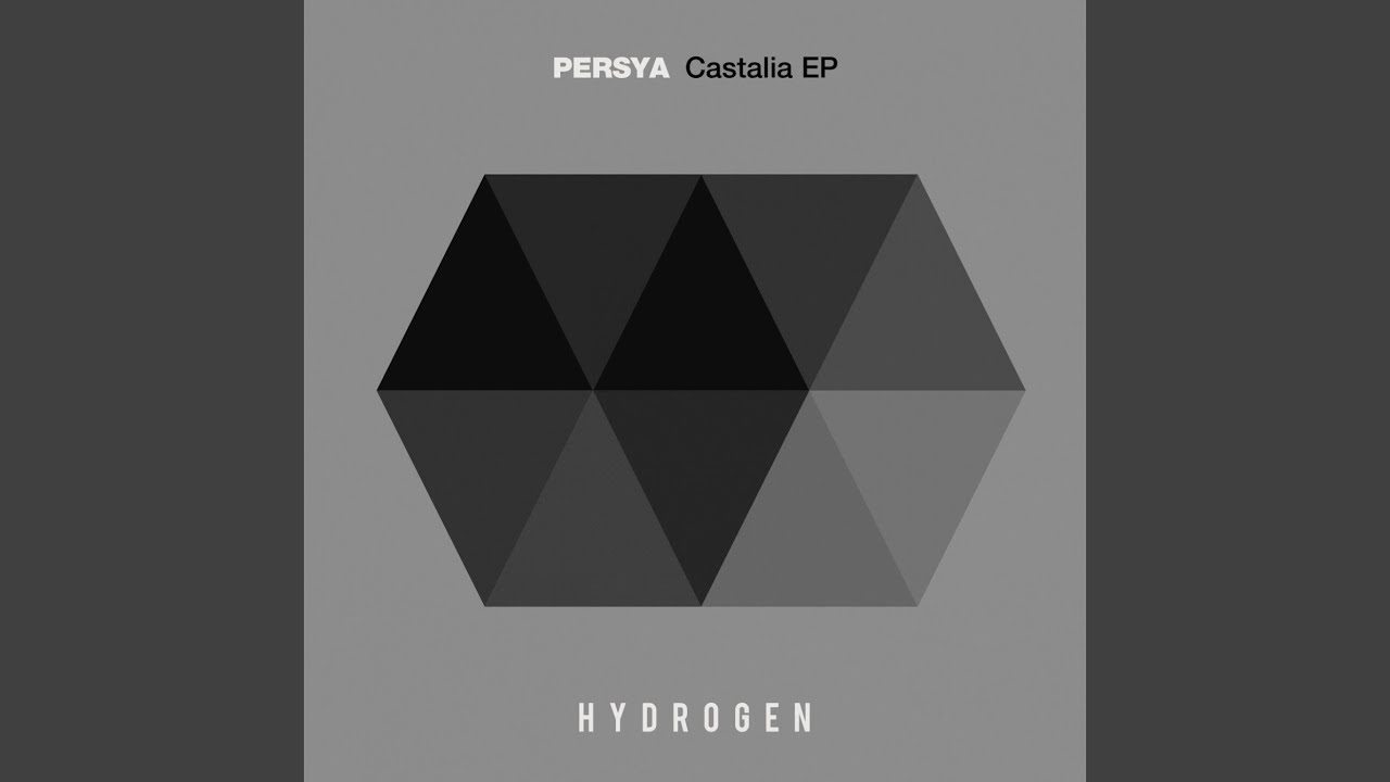 Castalia YouTube Music