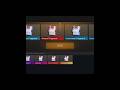 Fragment box opening so2 #so2 #standoff2gold  #standoff2gold #so2fragmentbox