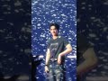 In love with this video of William 🥹 #williamest #williamjkp #est_rvp #bl #lykn #blshorts #gmmtv