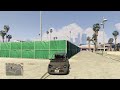 Directo GTA 5 para Ps4 24,9% del 100
