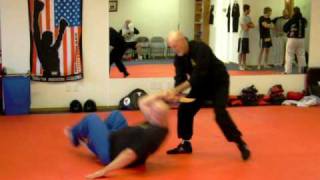 Arnis grand opening 011.avi