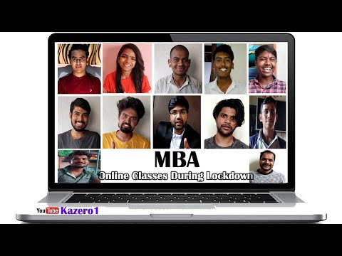 funny-online-classes-during-lockdown-|-uttara-karnataka-comedy|-online-classes-during-lockdown