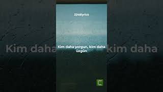 Pi̇nhani̇ - Bi̇li̇r O Beni̇ Resimi