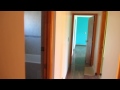Casa piloto Condominio Hippus