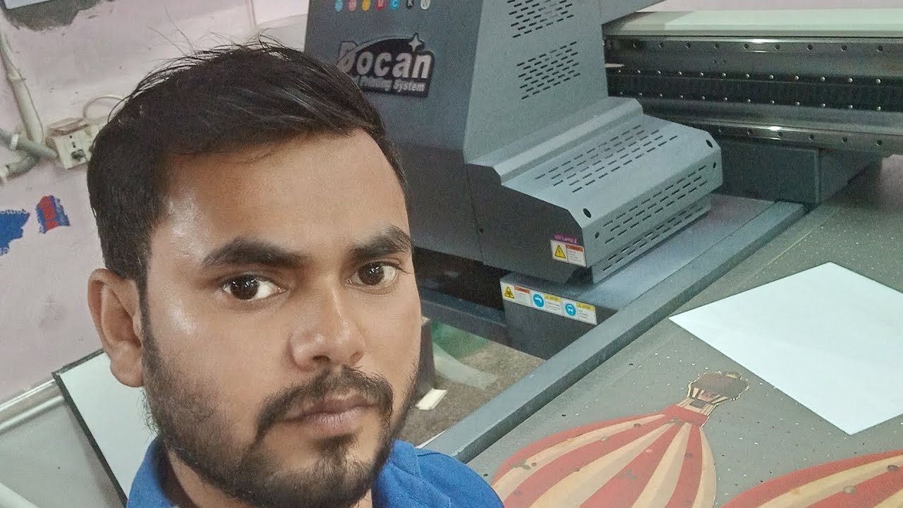 how get And YouTube channel and linkhttps://youtube.com/@vikashg257