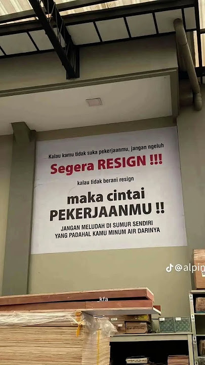 gimana pendapat kaoian gais#share #storywa #satuklikuntukwujudkanimpianmu #quotes