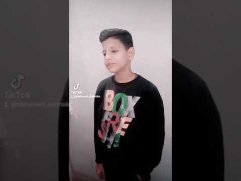 كلمة بحبك اصعب كلمة على لساني اي رايكم في الفديو ده