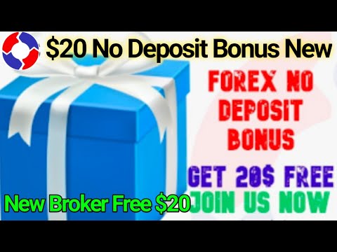 $20 Forex No Deposit Bonus 2022 | Forex Welcome Bonus For Biggners New | Costa Market $20 Free NDB|